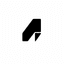 Dentexa AI Logo